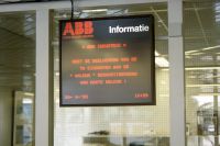 pictures/1993/1993 begunstigersdag ABB 2